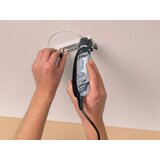 Bosch Linijski i kružni sekač 26150678JB | Eponuda.com