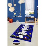 Conceptum Hypnose tepih HMNT468, 80x50cm, šareni | Eponuda.ba
