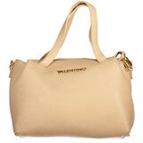 Valentino By Mario Valentino Valentino Torba za Žene Bež Cijene