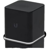Ubiquiti airCube AC AC1200 PoE 4x GE | ePonuda.com