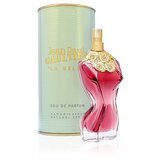 Jean Paul Gaultier La Belle Eau de Parfum za žene 50 ml | shoptok.hr