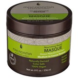 Macadamia maska za rekonstrukciju normalne i grube kose 236 ml | ePonuda.com