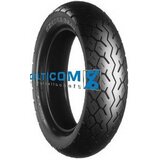 Bridgestone G546 ( 170/80-15 TT 77S M/C ) | Shoptok.si