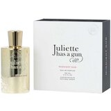  Parfem za žene Juliette Has A Gun Midnight Oud EDP 100 ml Cijene