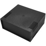 Plastična kutija | ePonuda.com