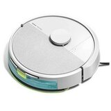  IRobot 105 beli Robot usisivac Y311240 | ePonuda.com
