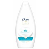 Dove care & protect gel za tuširanje 500ml Cene
