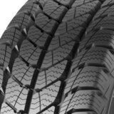 Semperit Van-Grip 3 ( 215/75 R16C 113/111R 8PR ) Cene
