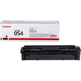 Canon CRG-054 3024C002 Toner Cartridge Black | shoptok.hr