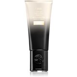 Oribe Gold Lust krepilni in obnovitveni balzam 200 ml | Shoptok.si