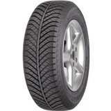Goodyear 215/70R16 VEC4SEASONS 100T SUV guma za dzip Cene