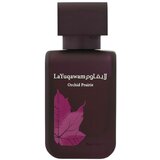 Parfem Yuqawam Orchid Prairie 75 ml parfumska voda za ženske | Shoptok.si
