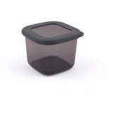 Hermia Posude za namirnice u setu 12 kom za čuvanje hrane – | shoptok.hr