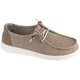Hey Dude Wendy Stretch Sox 41878-267 | shoptok.hr