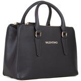 Valentino Bags Ročne torbice 93413 Črna Cene