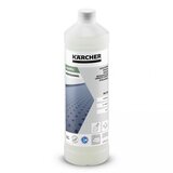Kärcher Sredstvo za pranje tepiha 1l RM 763 Carpet Pro Cene