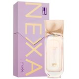 Rue Broca Nexa Musée 100 ml parfemska voda za muškarce | shoptok.hr