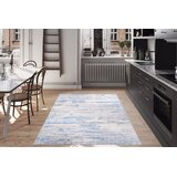 Conceptum Hypnose tepih Funk -AL 195, 150x230 cm, svijetlo plava | Eponuda.ba