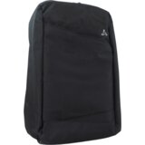 S Box Ranac NSE 1206 B Dubai, 15.6", Crni Cene