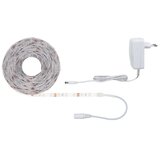 PAULMANN 78972 - LED/17W traka 5 m 230 V | Eponuda.com