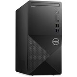 Dell DELL Vostro 3030 MT i5-14400F 16GB 1TB SSD RTX 4060 8GB Ubuntu 3yr ProSupport + WiFi