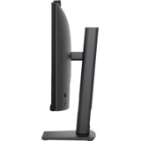 Dell Monitor Pro P 24 P2426HEB, 1920×1080, FHD, 120 Hz, IPS Antiglare, 16:9, 1500:1, 300 cd/m2,... | Eponuda.ba