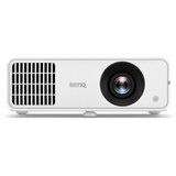BenQ Projektor LW650 DLP/WXGA 1280x800/4000Ansi/HDMI/USB/USB-C/RS232/audio/zvučnik 10W/laser 20000h Cene
