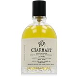 Moudon Charmant 100 ml parfemski ekstrakt unisex | shoptok.hr