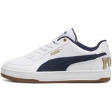 Puma muške patike caven 2.0 retro club m