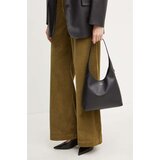 Coach Ročna torba Brooklyn CU068 Črna | Shoptok.si