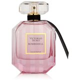 Parfem za žene Victoria's Secret EDP Bombshell 50 ml | shoptok.hr