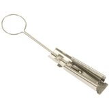 Opton ODWAC-15 stezaljke 3x13mm OP070 | Eponuda.com
