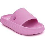 CMP Ženske papuče Ruby 3Q97866-H786 | Eponuda.com