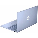 HP Laptop Pavilion 16-af0005nm DOS/16