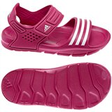 Adidas dečije sandale AKWAH 8 K D65920