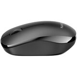 USB bežični miš Havit MS66GT