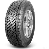 Davanti All Season guma 235/65R17 Terratoura a/t rwl cene