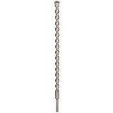Bosch Burgije za udarne bušilice SDS plus-1 2608680291 | ePonuda.com
