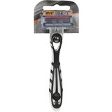 Bic brijač muški Flex5 | ePonuda.com