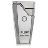 Armaf Eternia Man 80 ml parfemska voda za muškarce Cijene