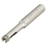 Wolfcraft dijamantska burgija Ceramic 5917000 - 8 mm Cene