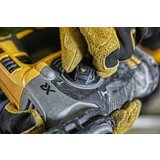Dewalt DCH274N-XJ rotary hammer SDS-Plus 2,1J 400W 18V Black, Yellow Slike