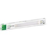 Green tech rasvjetni pribor led 18W 3CCT IP40 60 cm podgradna | shoptok.hr