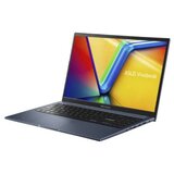 Asus vivobook 15 M1502YA-BQ579 // Win11 pro (15.6 inca full hd, ryzen 7 5825U, 16GB, ssd 512GB, Win11 pro) Cene