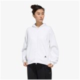 Adidas ženski duks sa kapuljačom W MHE SWT HD FM5265 | ePonuda.com