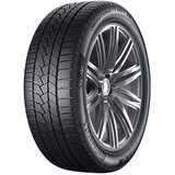 Continental All Season guma 255/45R19 Conti AllSeasonContact 104Y XL FR Cene