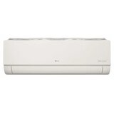 LG KLIMA UREĐAJ AB18BK.NSK cene