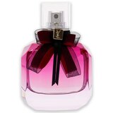 Parfem za žene Yves Saint Laurent Mon Paris Intensément EDP 50 ml | shoptok.hr