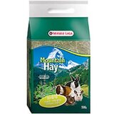 Versele Laga Mountin Hay Mint 5 x 500 g – 500 g Cene