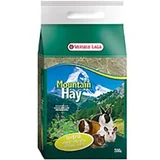 Mountin Hay Mint 5 x 500 g – 500 g